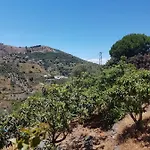 Casa Algill Vakantiehuis Torrox